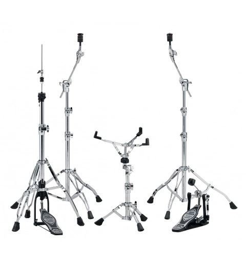 Tama HV5WN hardware pakke